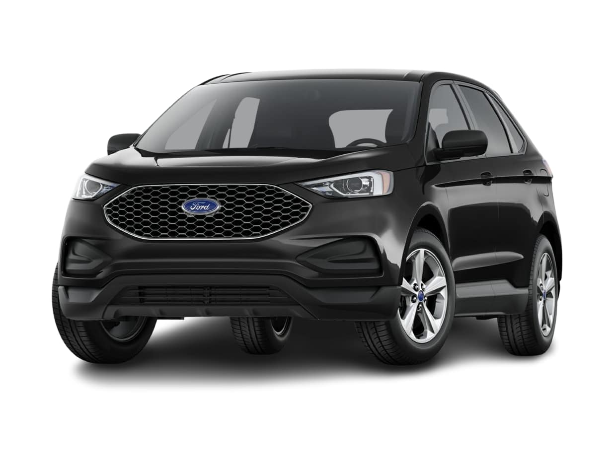 2024 Ford Edge SE -
                  Smyrna, GA