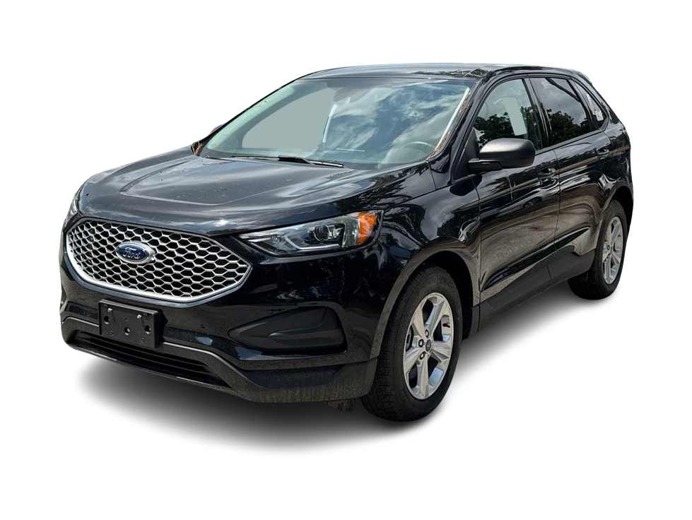 Thumbnail: 2024 Ford Edge - 1