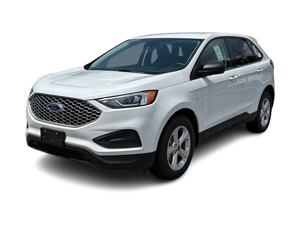 Thumbnail: 2024 Ford Edge - 1