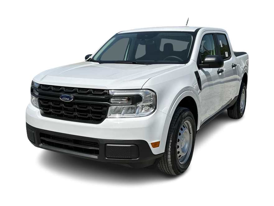 2024 Ford Maverick XL -
                Smyrna, GA