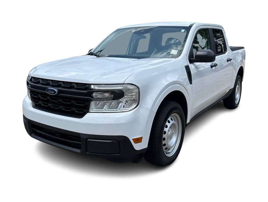 2022 Ford Maverick XL -
                  Smyrna, GA