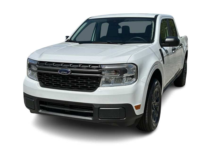 2024 Ford Maverick XLT -
                Smyrna, GA