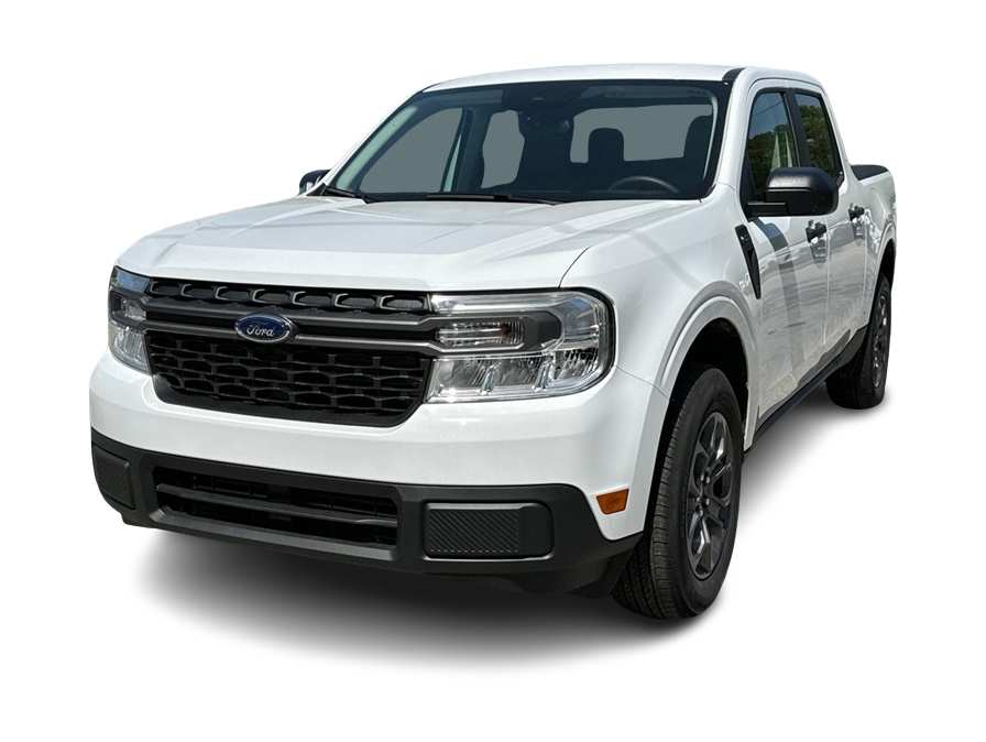 2024 Ford Maverick XLT -
                  Smyrna, GA