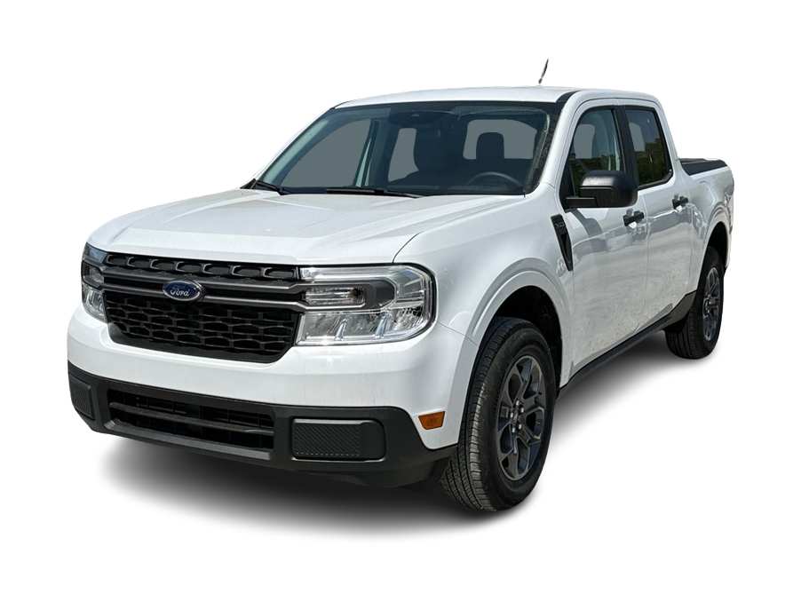 2024 Ford Maverick XLT -
                  Smyrna, GA