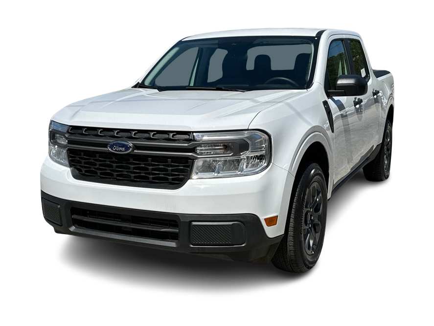 2024 Ford Maverick XLT -
                  Smyrna, GA