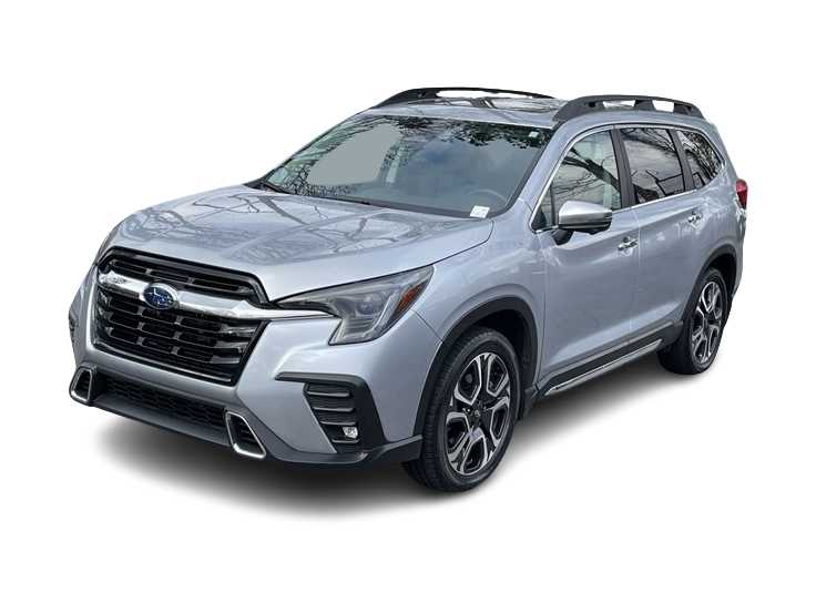 2023 Subaru Ascent Touring -
                Smyrna, GA