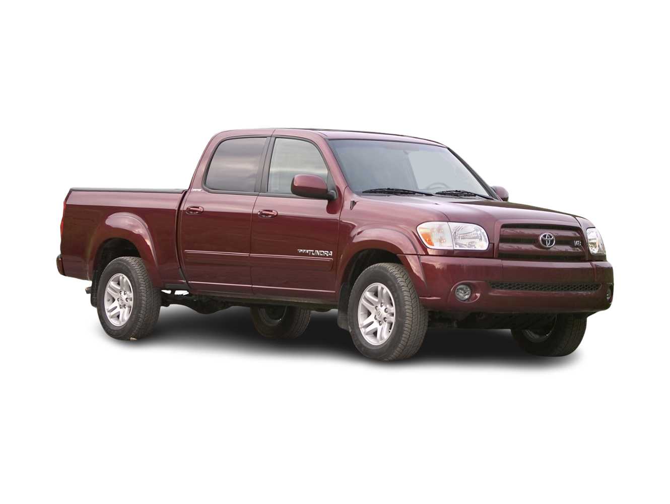 2006 Toyota Tundra SR5 -
                  Smyrna, GA