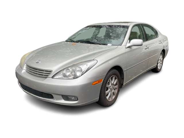 2003 Lexus ES 300 -
                Smyrna, GA