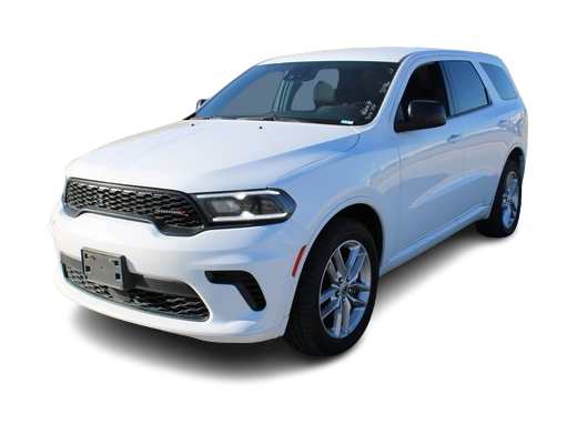 2023 Dodge Durango GT -
                San Antonio, TX