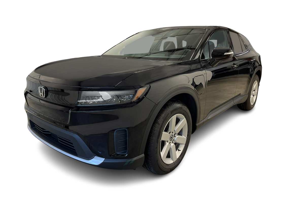 Thumbnail: 2026 Honda Prologue - 1