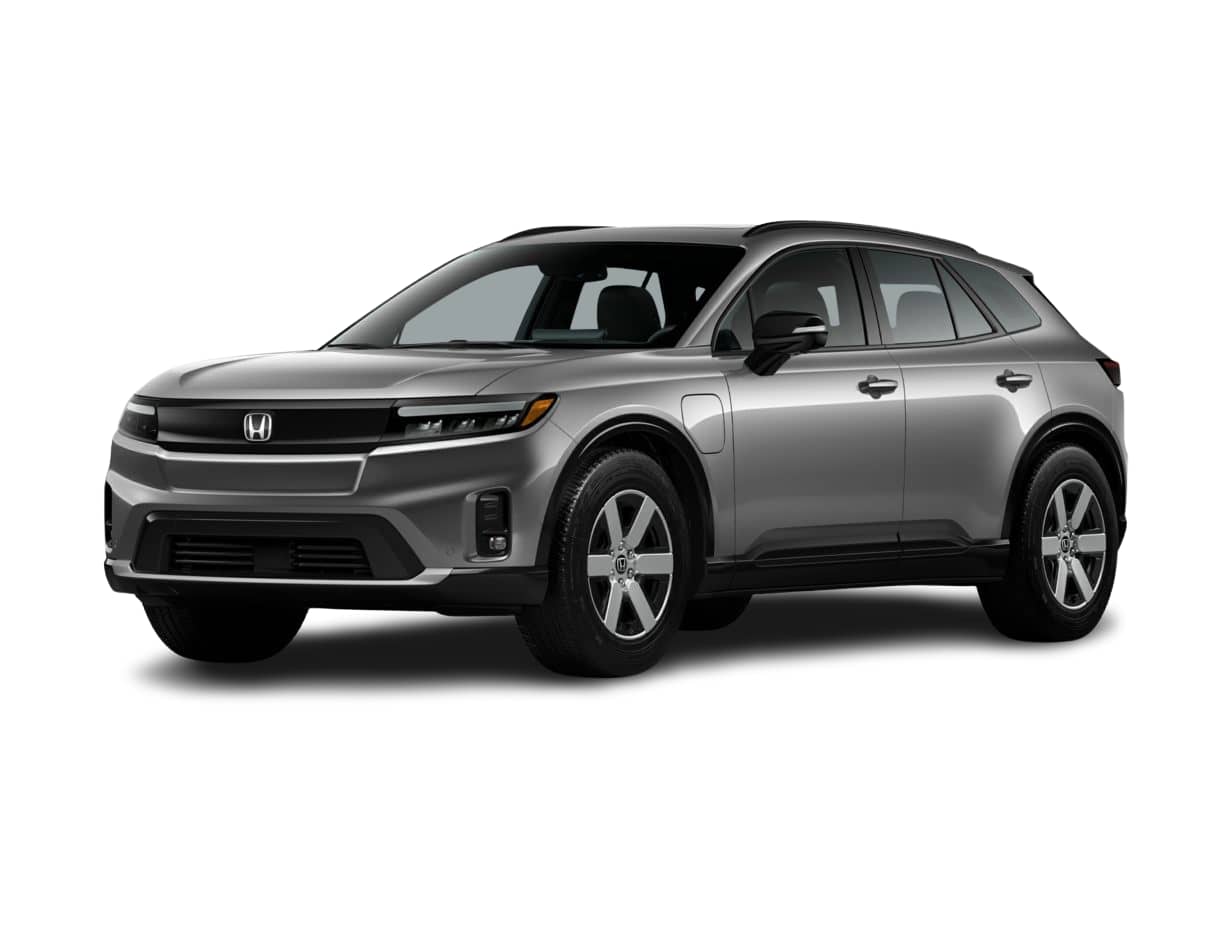 2025 Honda Prologue Touring -
                San Antonio, TX