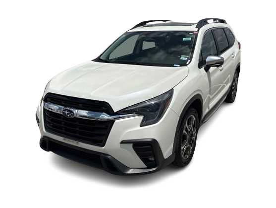 Thumbnail: 2023 Subaru Ascent - 1