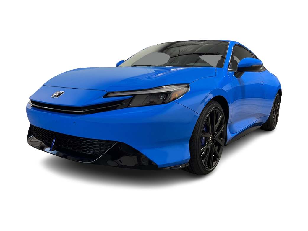 Thumbnail: 2026 Honda  - 1