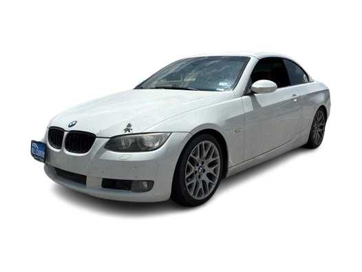 2009 BMW 3 Series 328i -
                  San Antonio, TX