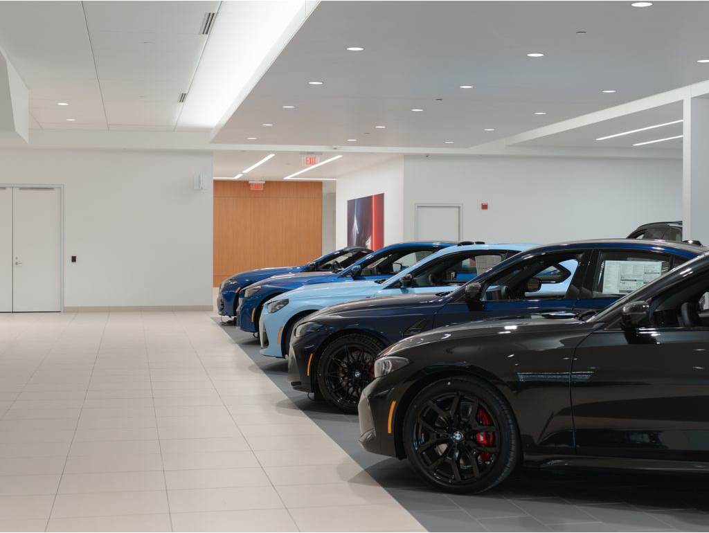 2001 Jeep Wrangler SPORT