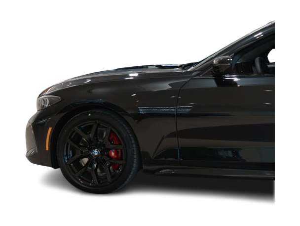 2021 BMW X4 xDrive30i -
                  Wayzata, MN