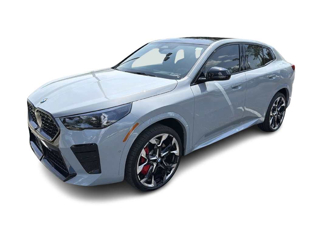 2017 BMW X5 xDrive35i -
                  Wayzata, MN