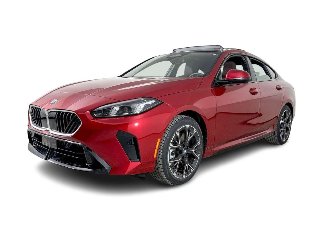 2025 BMW 2 Series 228i -
                  Wayzata, MN