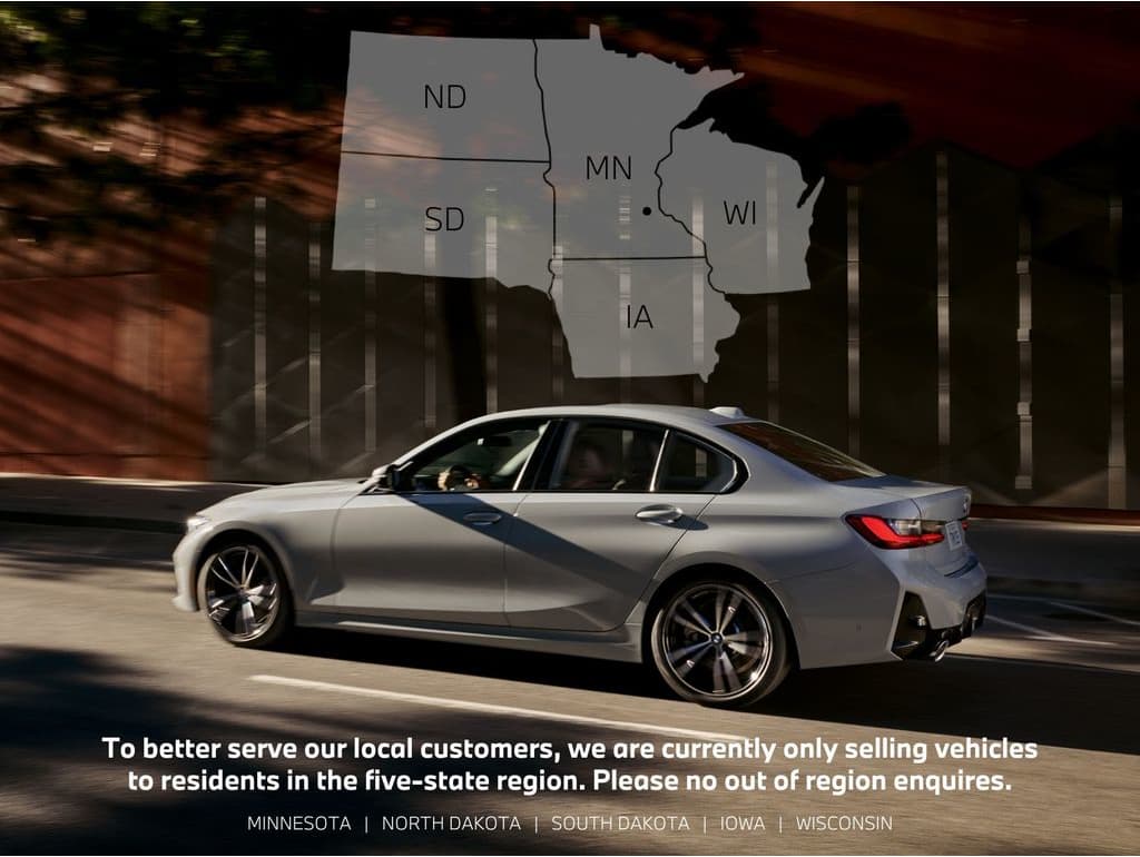 2019 BMW 2 Series 230i