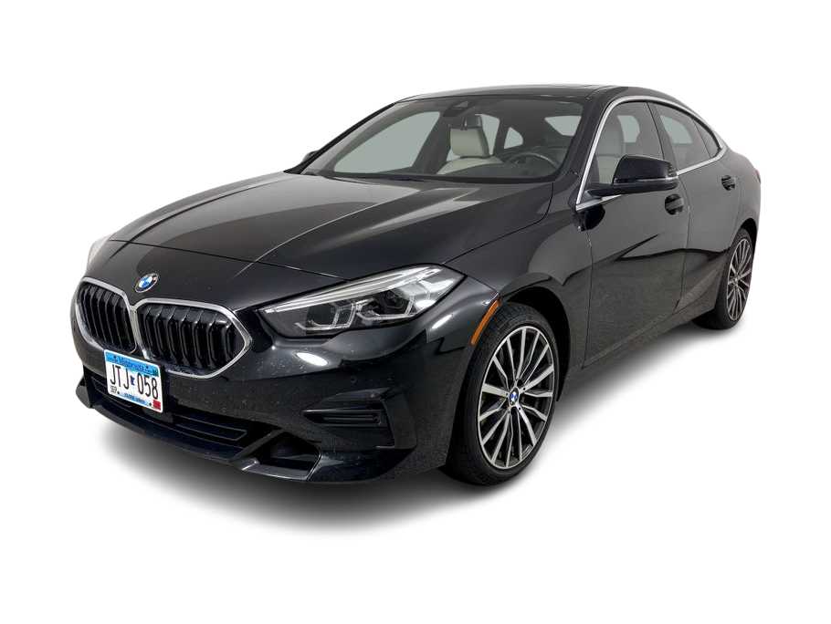 2022 BMW 2 Series 228i -
                  Wayzata, MN