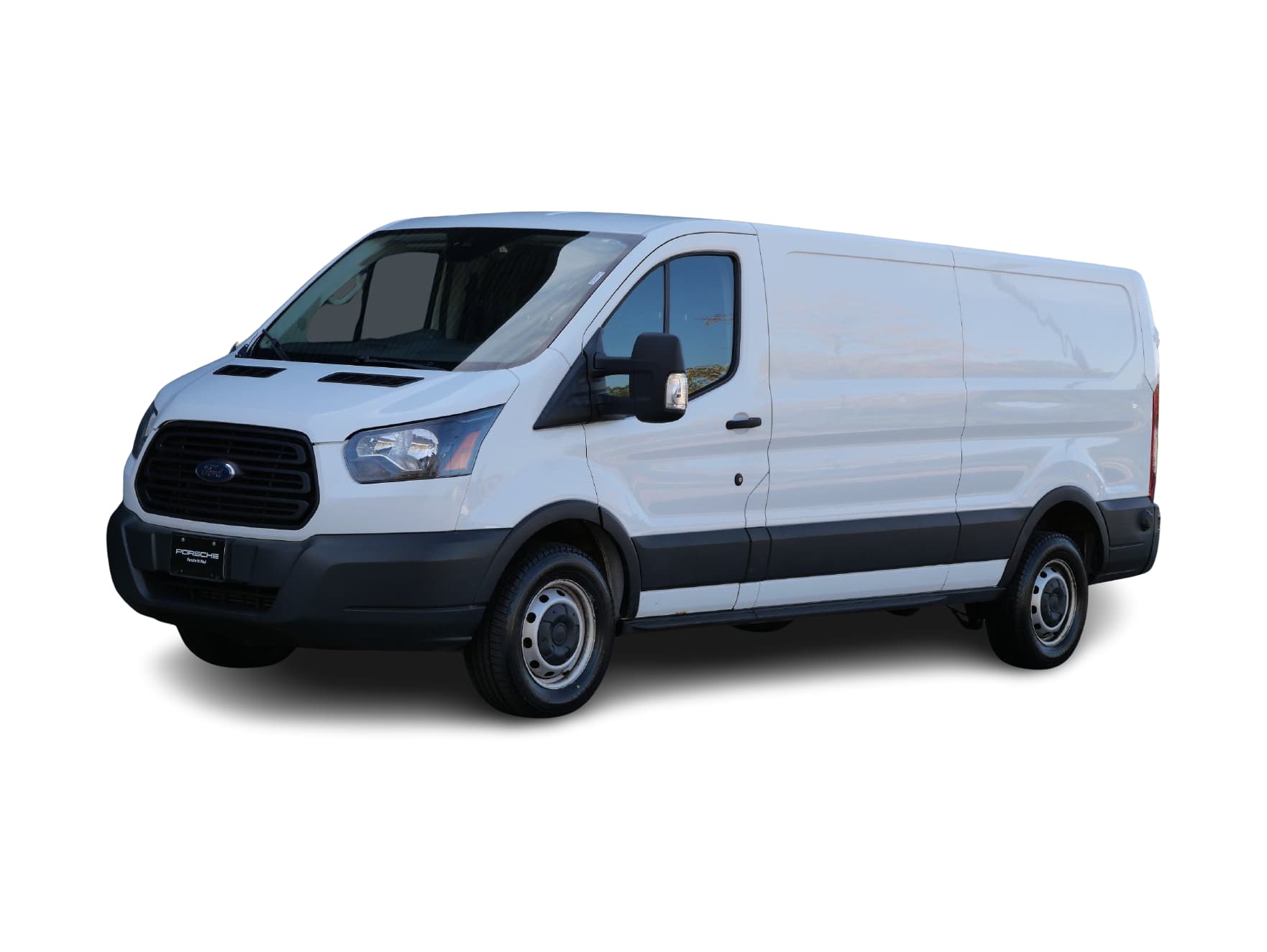 2019 Ford Transit Series 250 -
                  Maplewood, MN