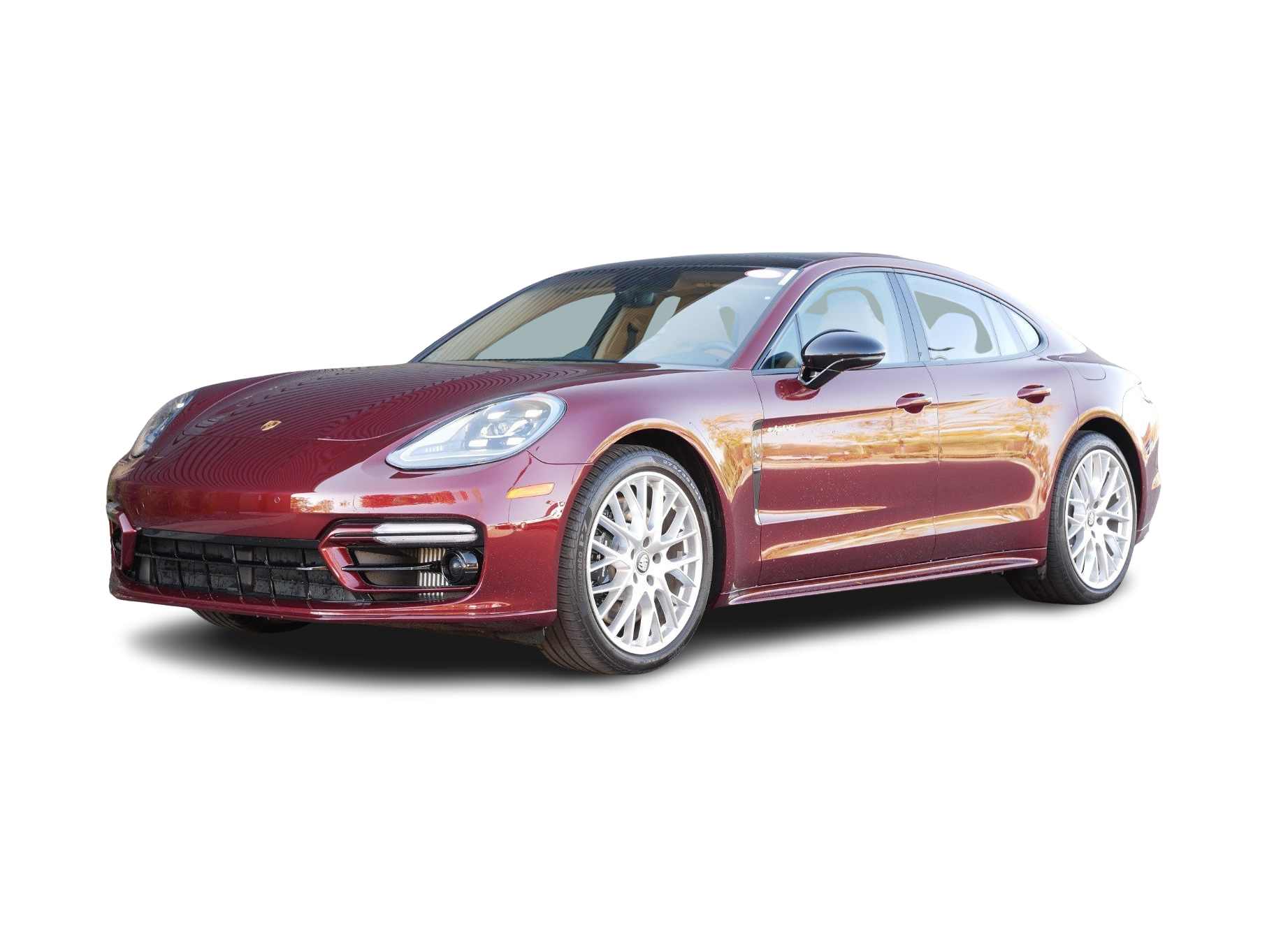 2023 Porsche Panamera S Hybrid -
                Maplewood, MN