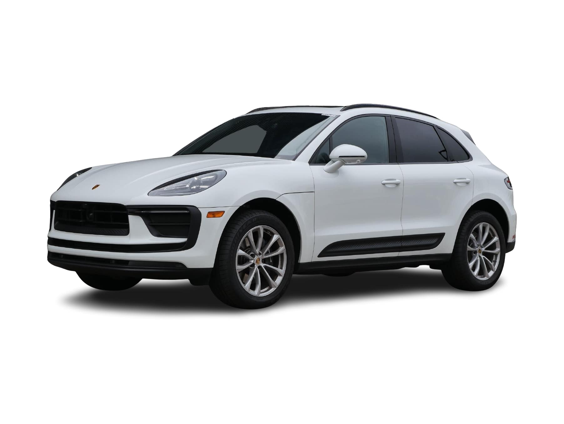 2026 Porsche Macan  -
                  Maplewood, MN