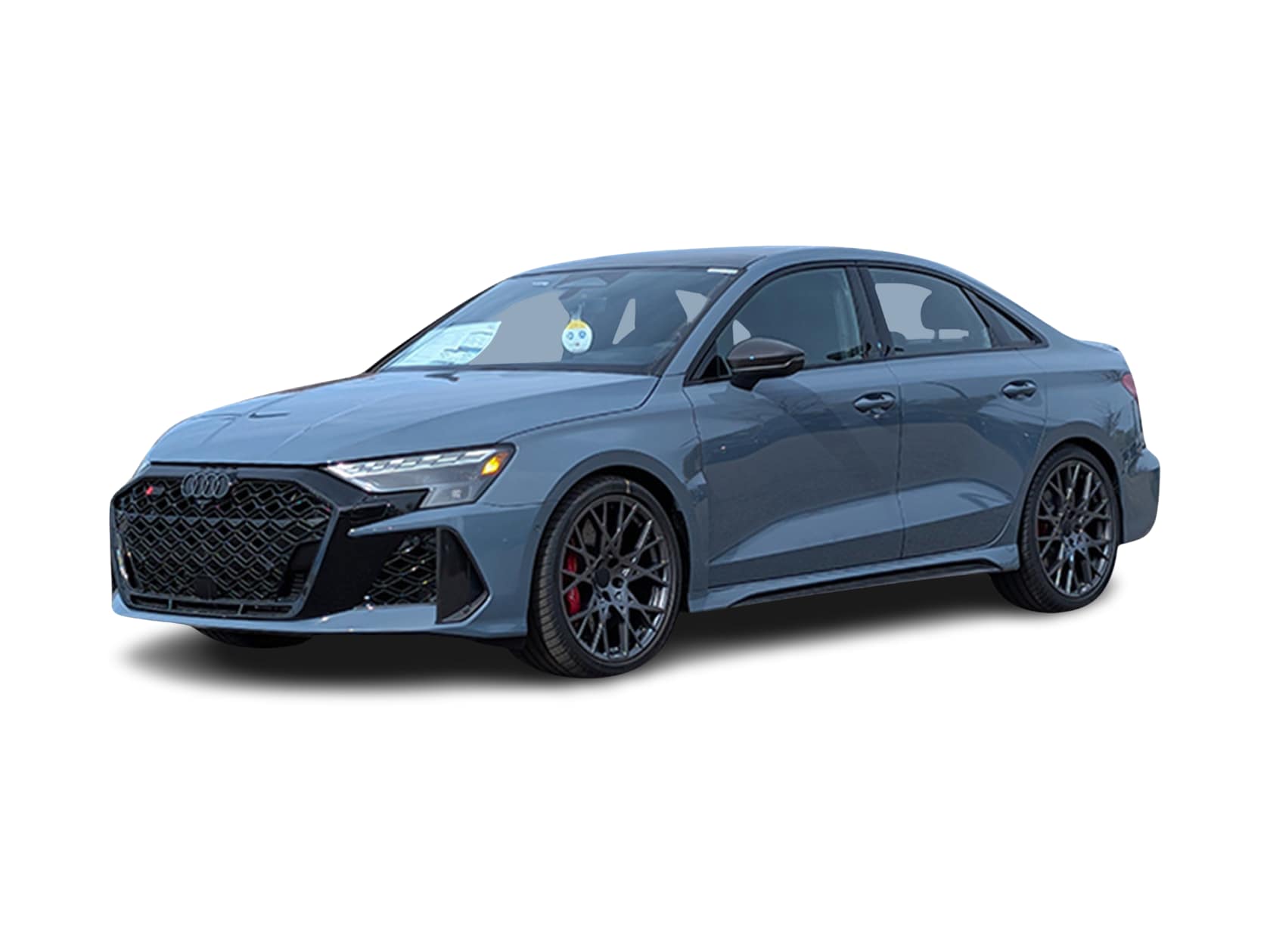 2026 Audi RS 3 Base -
                  Maplewood, MN