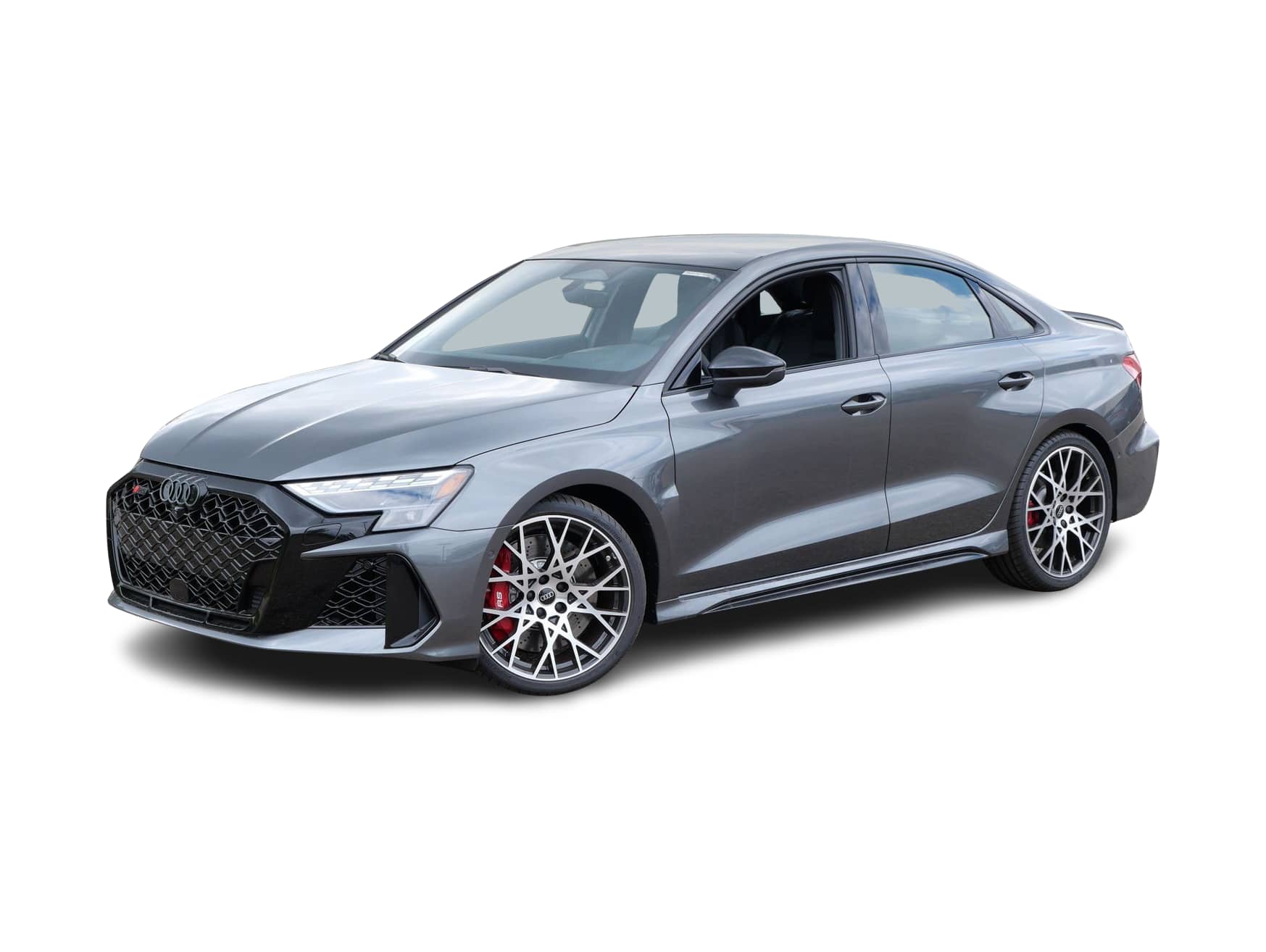 2026 Audi RS 3 Base -
                  Maplewood, MN
