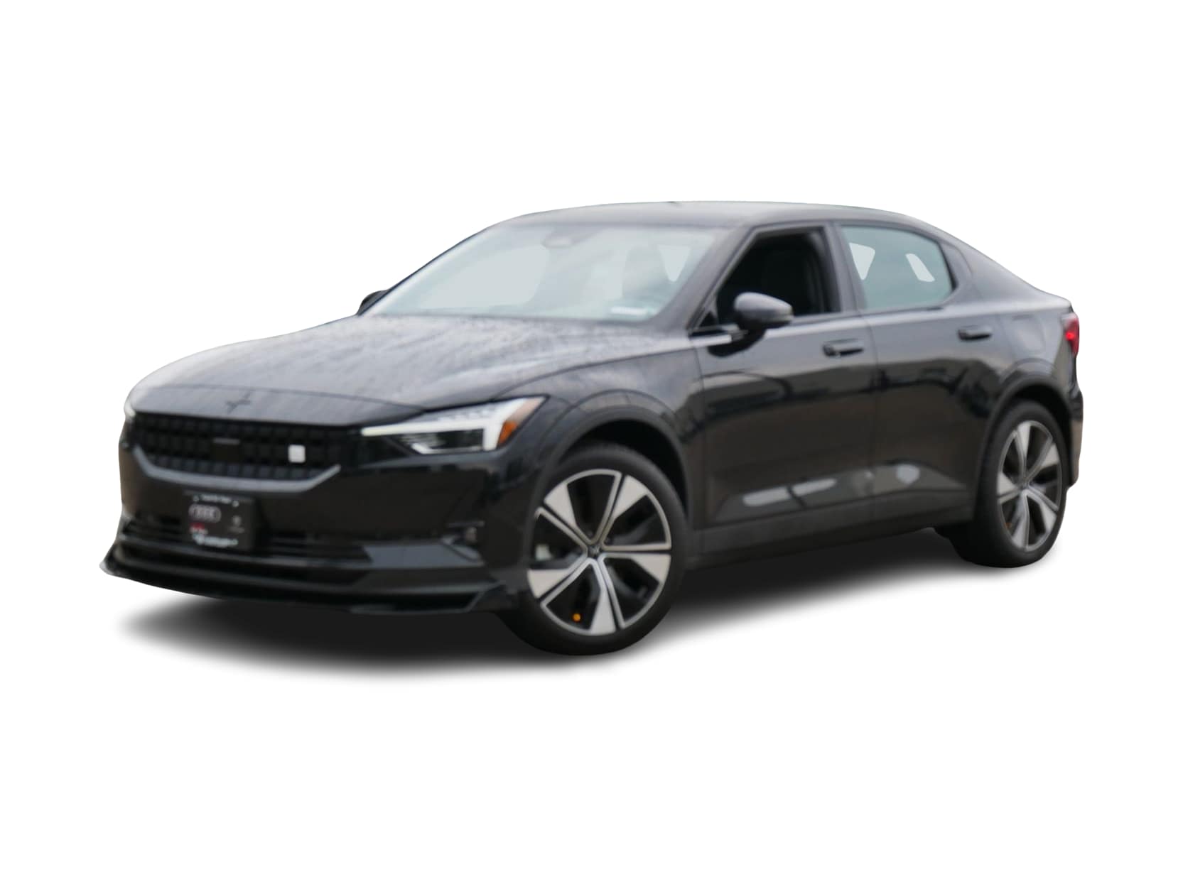 2023 Polestar 2  -
                  Maplewood, MN