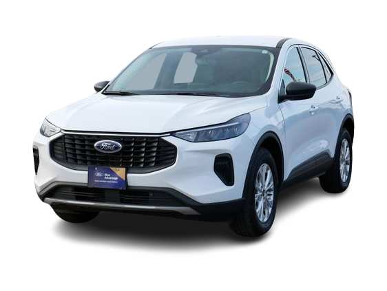 2023 Ford Escape Active -
                Hudson, WI