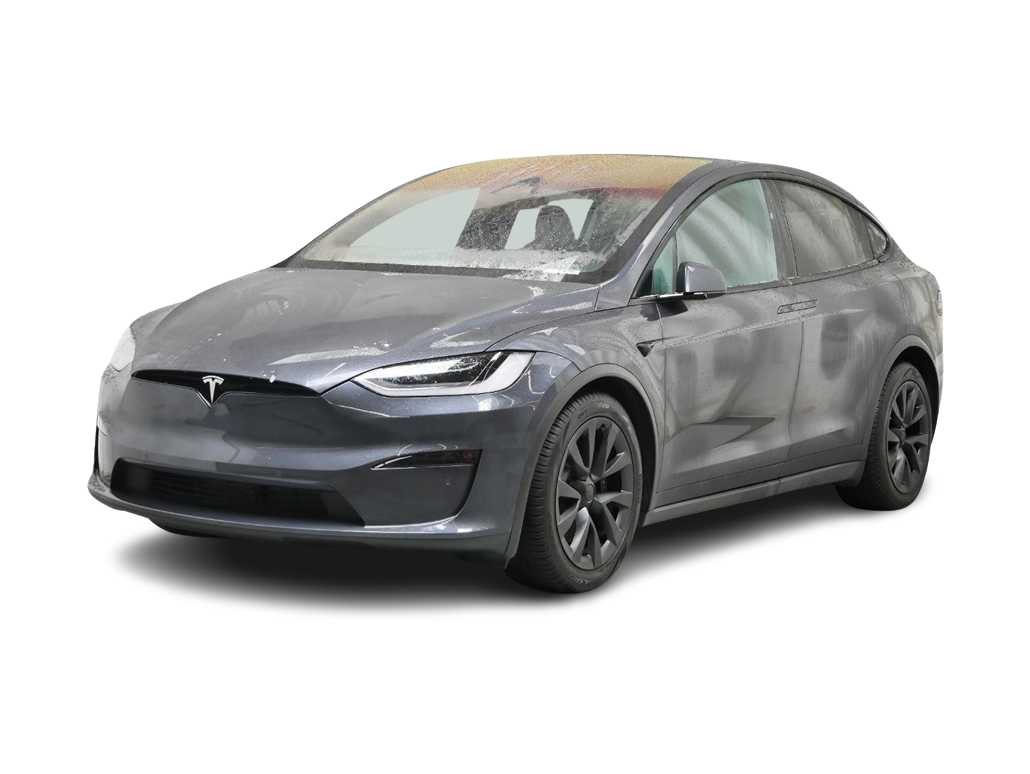 2023 Tesla Model X Plaid -
                Minneapolis, MN