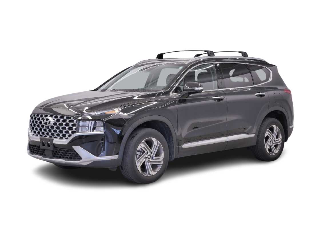 Thumbnail: 2023 Hyundai Santa Fe - 1