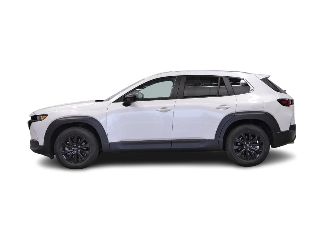 2025 Mazda CX-50 S Preferred -
                  Coon Rapids, MN