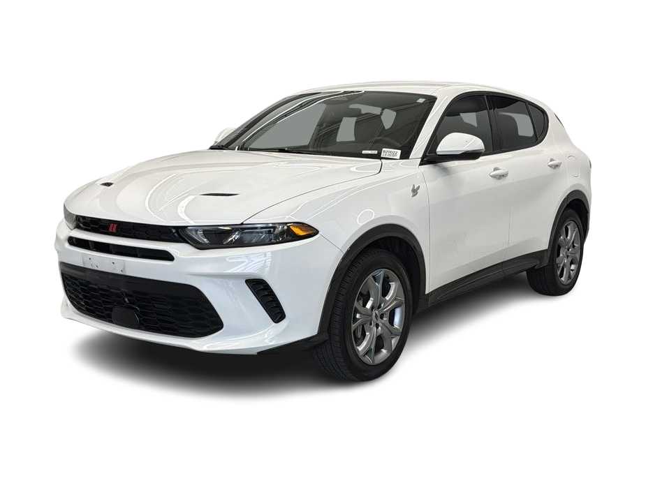2024 Dodge Hornet R/T -
                  Coon Rapids, MN