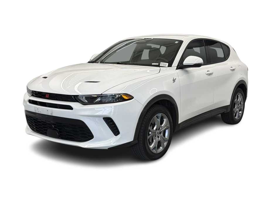 2024 Dodge Hornet R/T -
                  Coon Rapids, MN