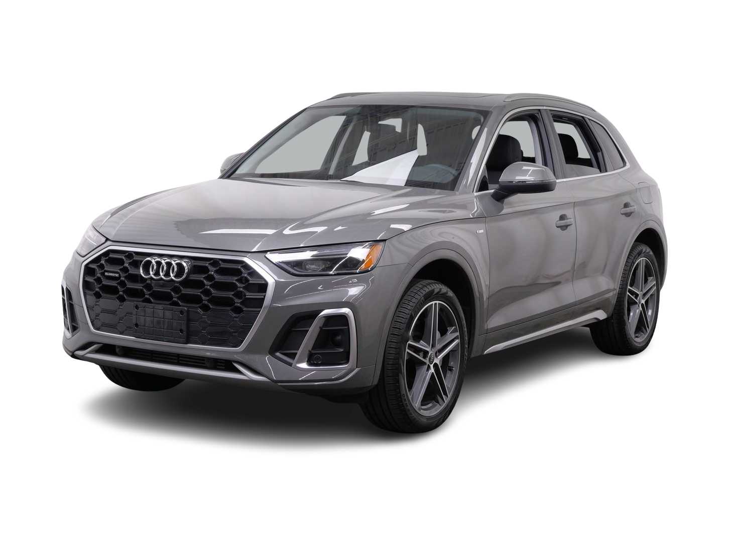 2023 Audi Q5 Premium Plus -
                  Minneapolis, MN