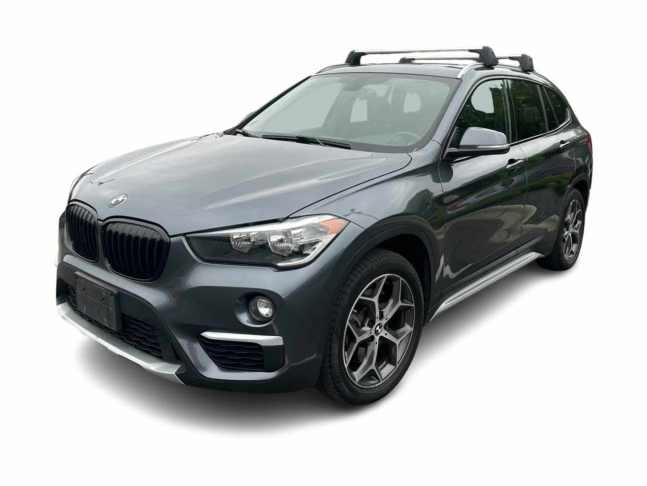 2018 BMW X1 xDrive28i -
                  Minneapolis, MN