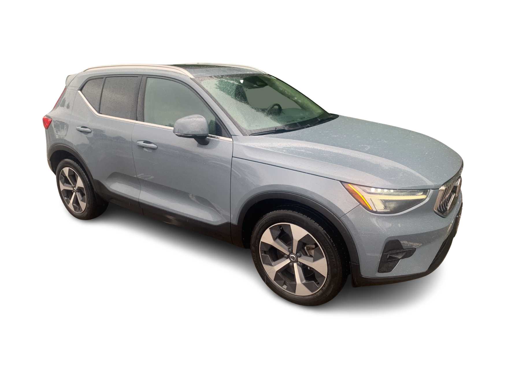 2023 Volvo XC40 B5 Plus -
                  Minneapolis, MN