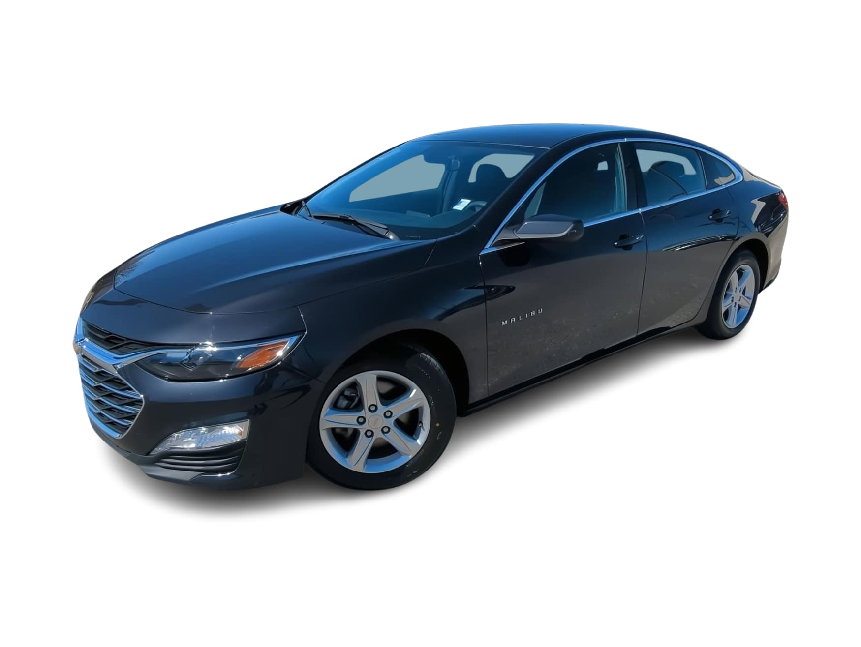 2023 Chevrolet Malibu LT -
                Colliervile, TN