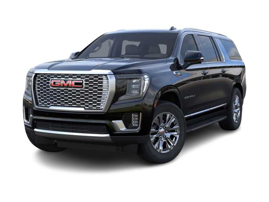 2024 GMC Yukon XL Denali -
                Colliervile, TN