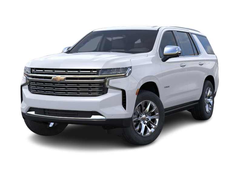 2024 Chevrolet Tahoe Premier -
                Colliervile, TN