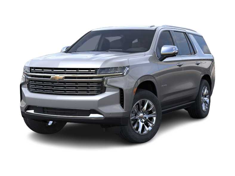 2024 Chevrolet Tahoe Premier -
                Colliervile, TN