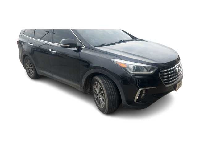 2019 Hyundai Santa Fe XL SE -
                  Colliervile, TN