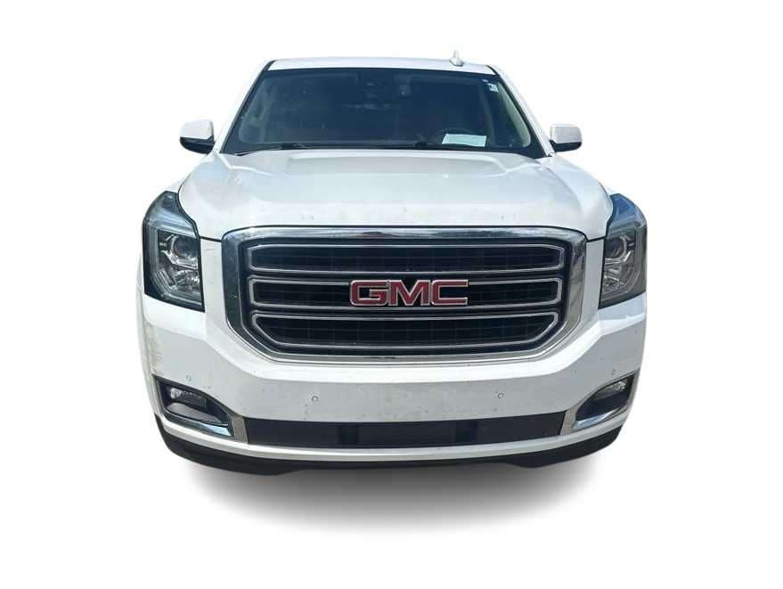 2016 GMC Yukon XL SLT -
                  Bartlett, TN