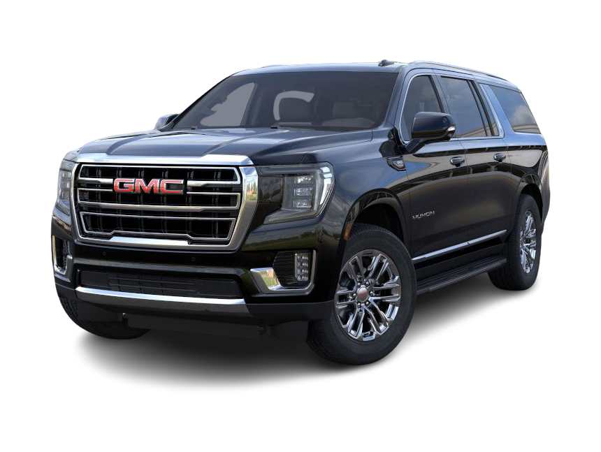 2024 GMC Yukon XL SLT -
                Bartlett, TN