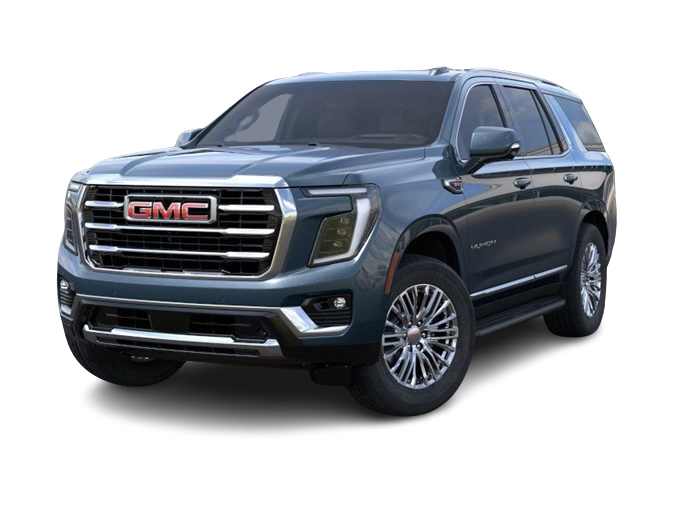 2025 GMC Yukon  -
                  Bartlett, TN