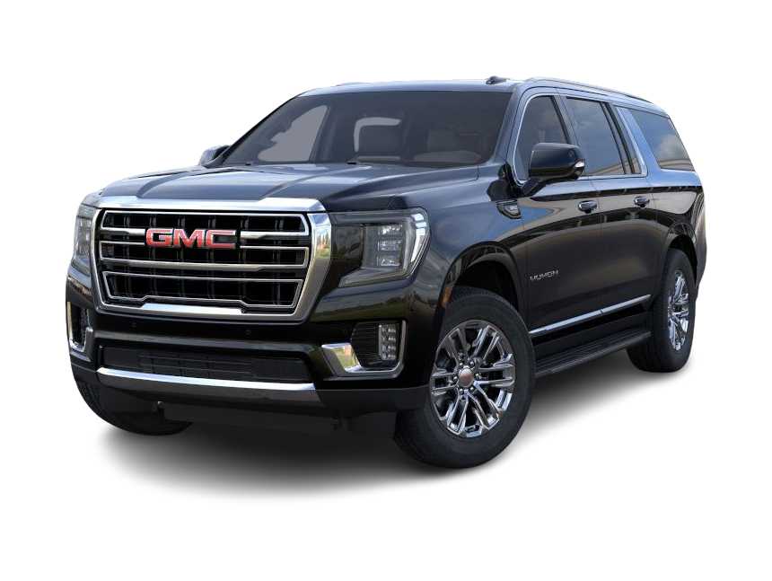 2024 GMC Yukon XL SLT -
                Bartlett, TN