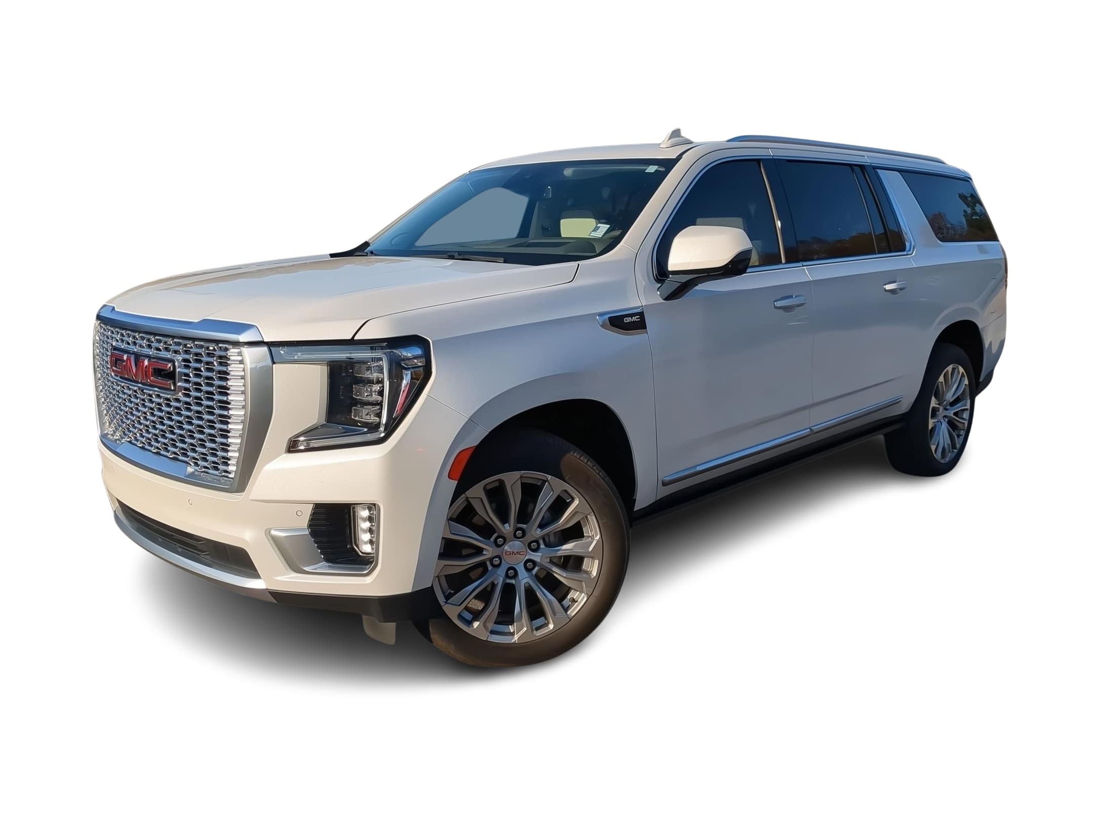 2023 GMC Yukon XL Denali -
                Bartlett, TN