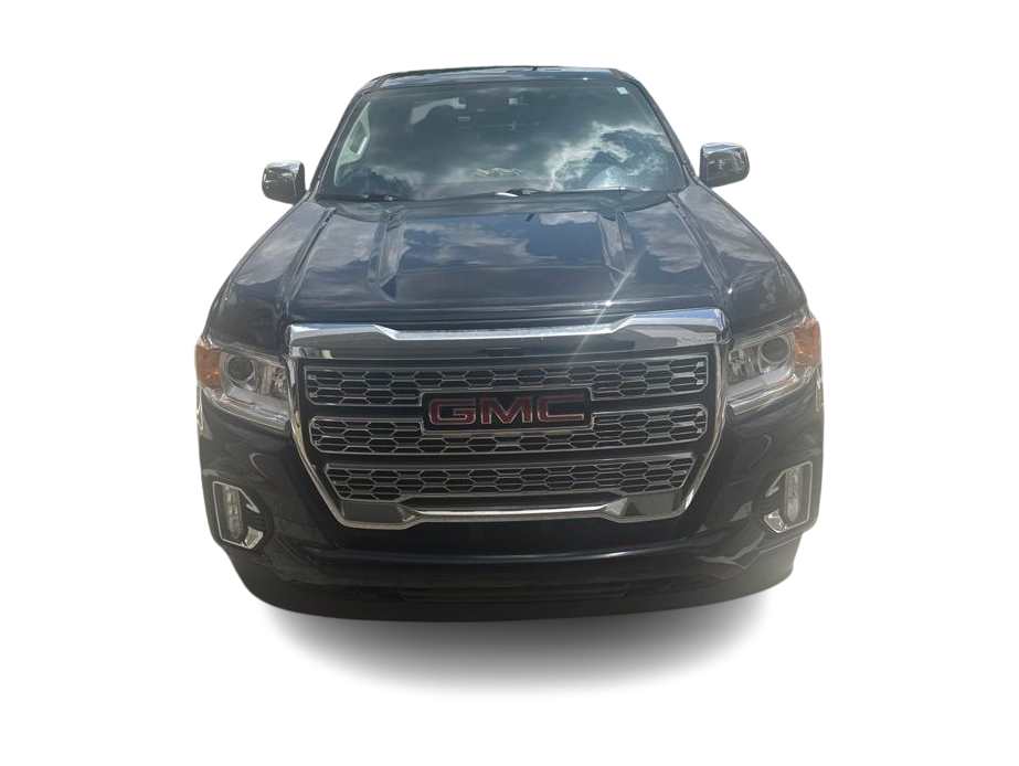 2022 GMC Canyon Denali -
                  Bartlett, TN